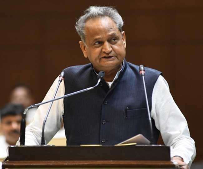 मुख्यमंत्री काेराेना सहायता योजना का लाभ चिकित्सा विभाग से जारी मृत्यु प्रमाणपत्र पर ही मिलेगा