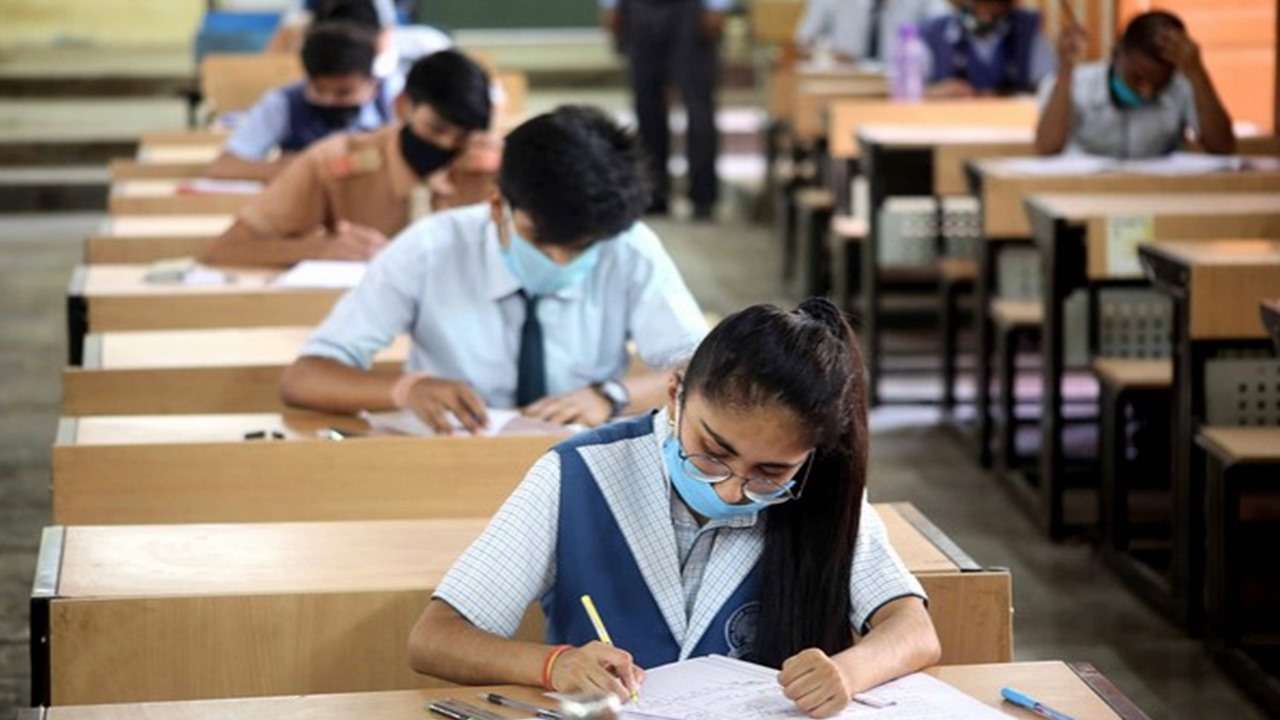 राजस्थान में इन शर्तों के साथ 1 सितंबर से खुलेंगे स्कूल कॉलेज