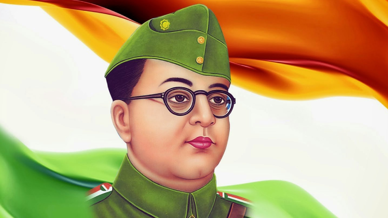 क्या नेताजी सुभाष चंद्र बोस की मौत के रहस्य का खुलेगा राज