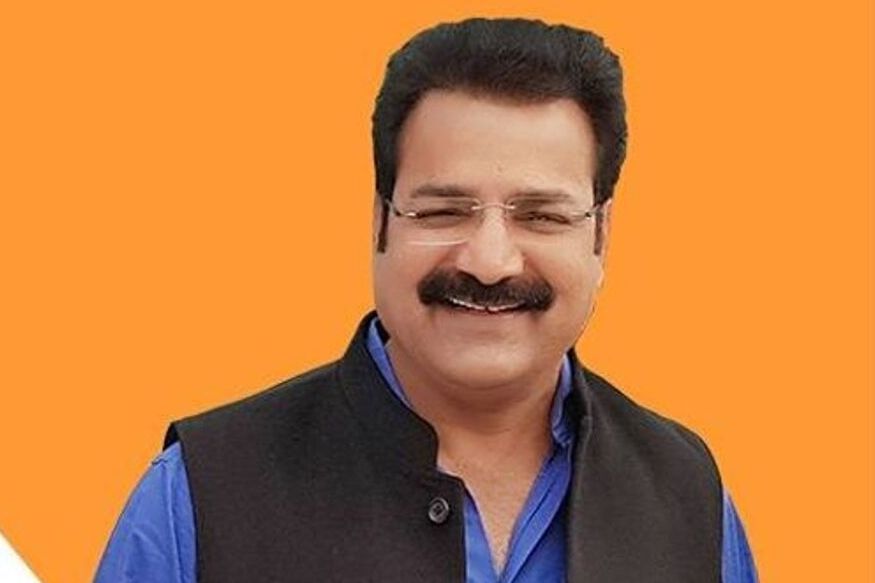 प्रदेश में खाद्य सुरक्षा पोर्टल फिर शुरू, ई मित्र पर स्वीकार किए जाएंगे नए आवेदन,  आमजन को मिलेगा सस्ता गेहूं