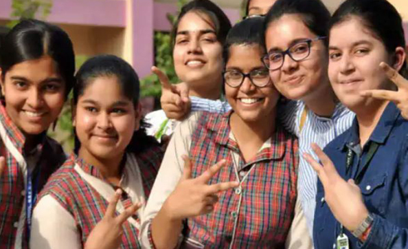 CBSE दसवीं का रिजल्ट जल्द होगा जारी:21 लाख स्टूडेंट्स ने दिया एग्जाम