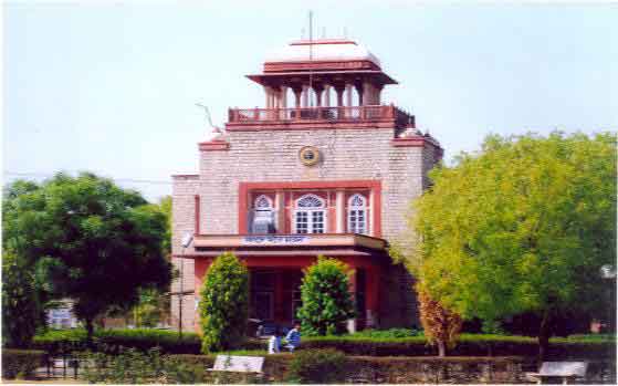 राजस्थान में आगे बढ़ सकती है छात्रसंघ चुनाव की तारीख