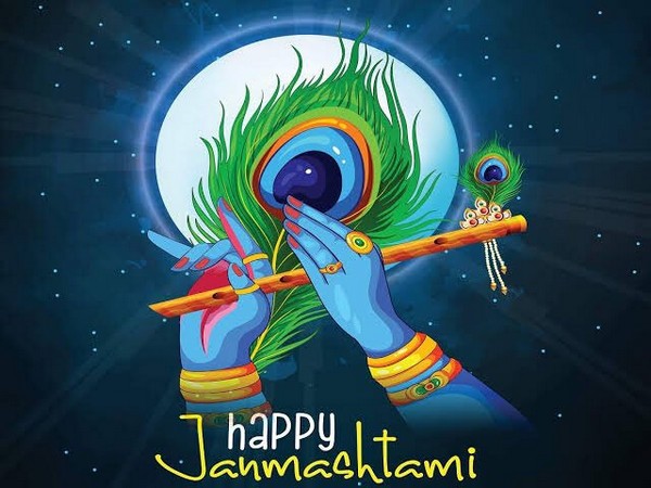 भगवान श्रीकृष्ण को अति प्रिय हैं ये 5 चीजें, जन्माष्टमी पूजन में अवश्य करें शामिल