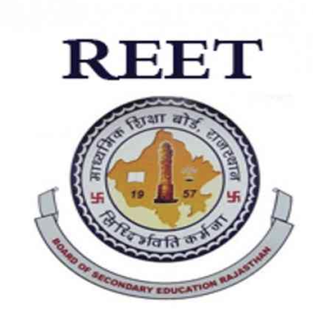 रीट : मुख्य परीक्षा जनवरी में प्रस्तावित, 300 नंबर की परीक्षा, 150 सवाल