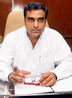 गौवंशीय पशुओं में लम्पी रोग से बचाव हेतु 12 लाख 32 हजार पशुओं में टीकाकरण – पशुपालन मंत्री