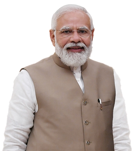 PM मोदी के जन्मदिन पर पैदा होने वाले बच्चों को मिलेगी सोने की अंगूठी, बांटी जाएगी 720 किलो मछली