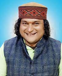 नवरात्र 26 सितम्बर से शुरू, नोट कर लें पूजा- विधि और दुर्गा पूजा सामग्री की पूरी लिस्ट