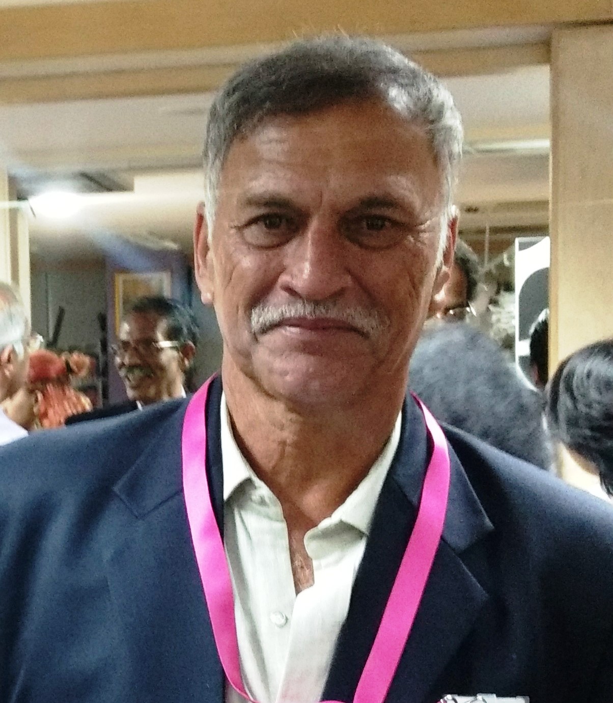 रोजर बिन्नी बने 36वें BCCI प्रेसिडेंट, सौरव गांगुली की जगह लेंगे पूर्व ऑलराउंडर