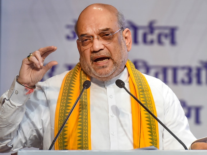 कश्मीर में मरेगा आतंकवाद का ‘रावण’