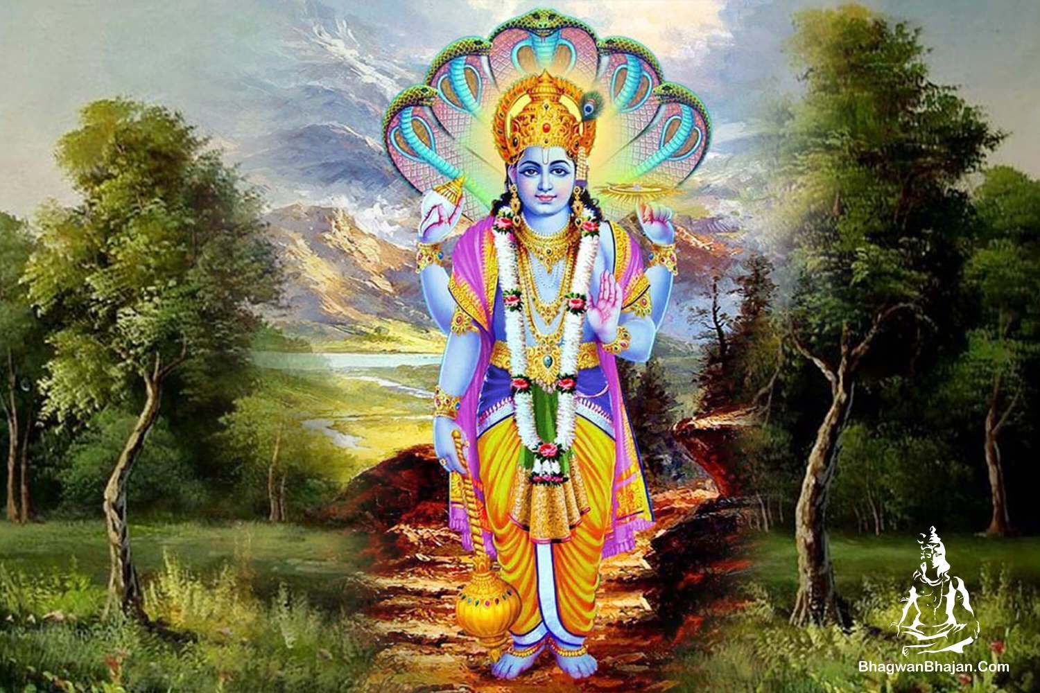 रमा एकादशी कब है? नोट कर लें डेट, पूजा- विधि, शुभ मुहूर्त और सामग्री की पूरी लिस्ट