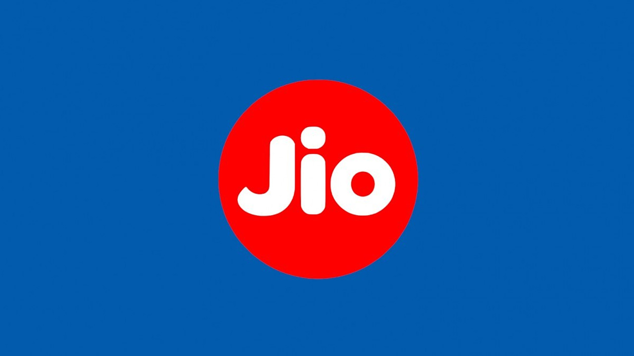 राजस्थान में नाथद्वारा से 5G नेटवर्क की हुई शुरुआत