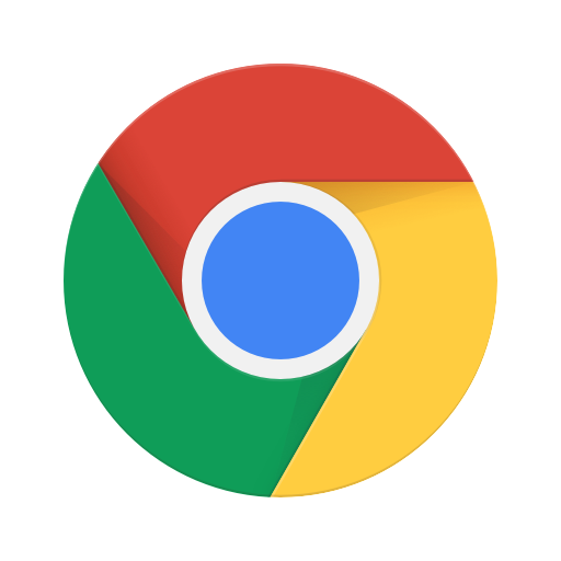 इन कम्प्यूटर में खत्म होगा Google Chrome सपोर्ट