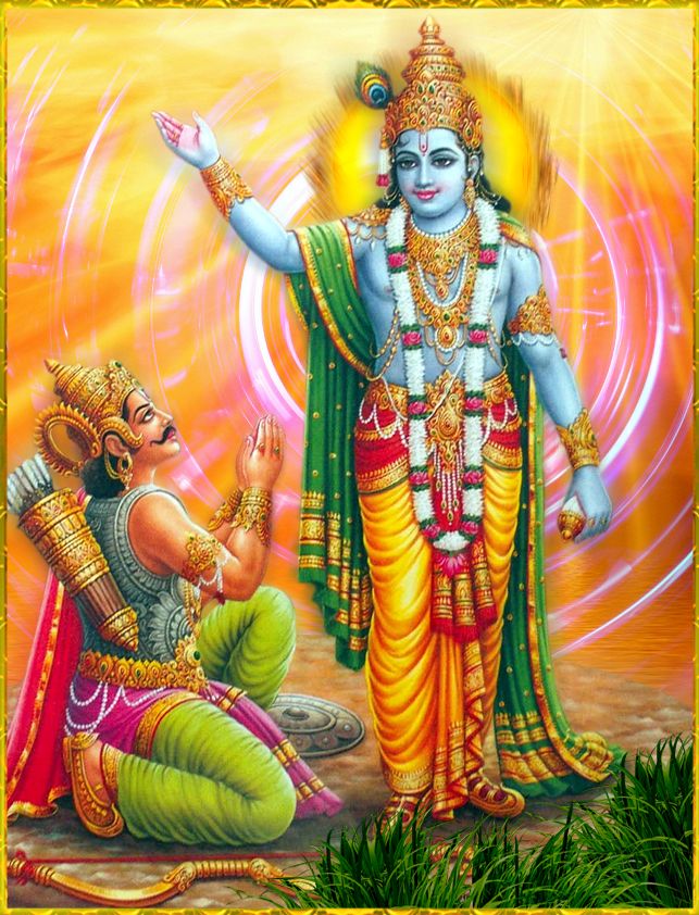 कब मनाई जाएगी मोक्षदा एकादशी, जानें महत्व और पूजा की सम्पूर्ण विधि