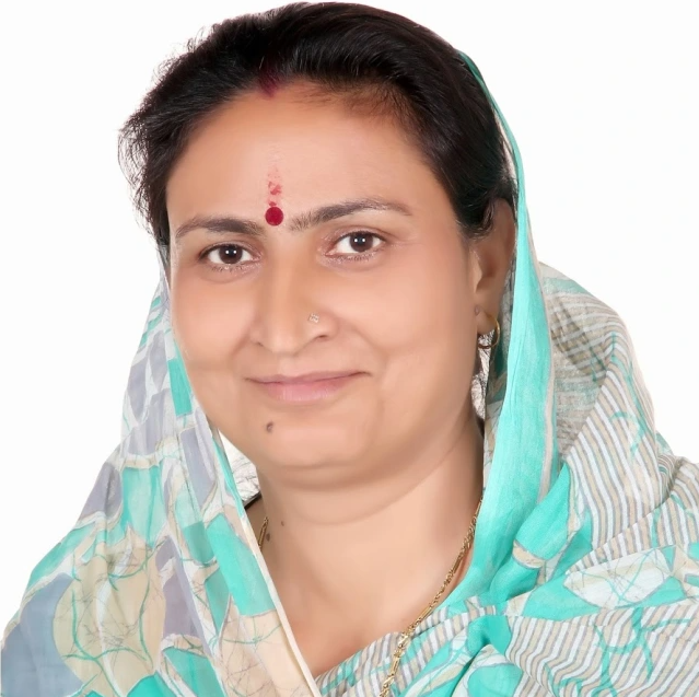 SC-ST के उद्यमियों को मिलेगा ब्याज अनुदान
