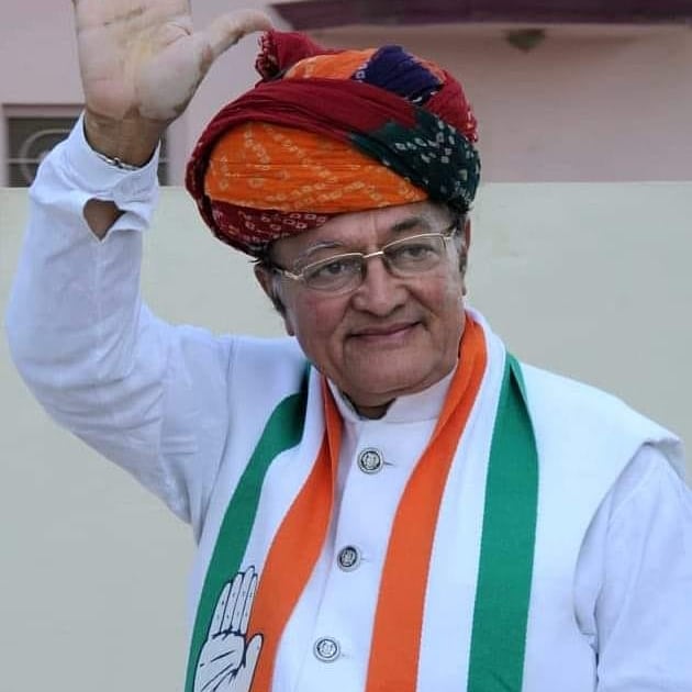 राजस्थान में थर्ड ग्रेड शिक्षकों के तबादलों पर फिर लगा ग्रहण