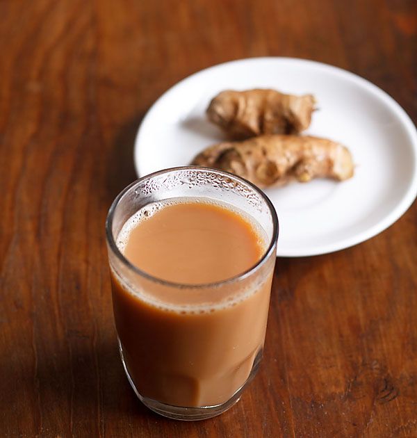 सुबह खाली पेट कभी न खाएं ये चीजेंं
