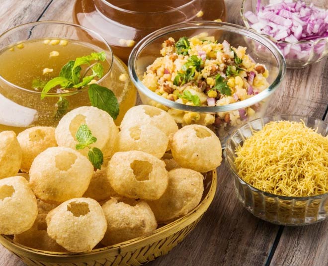 फूले-फूले करारे गोलगप्पे बनाने के लिए फॉलो करें ये कुकिंग टिप्स