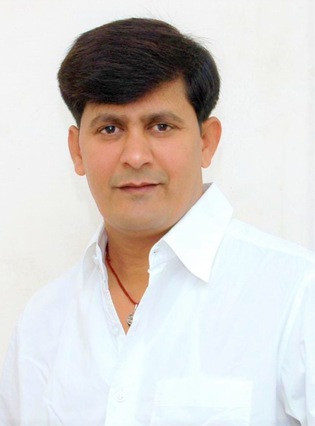 विभिन्न ग्राम पंचायतो में 13 पेयजल योजनाओं के लिए 71.90 करोड़ रुपए की मिली स्वीकृति
