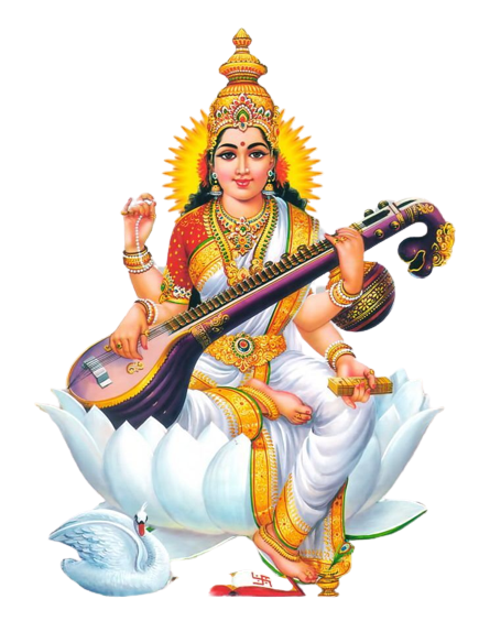 बसंत पंचमी पर बरसेगी सरस्वती मां की कृपा