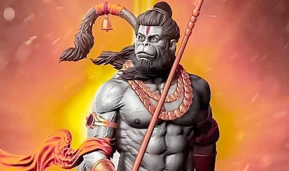 रोजाना करें ये काम, दूर हो जाएंगे सभी अशुभ प्रभाव