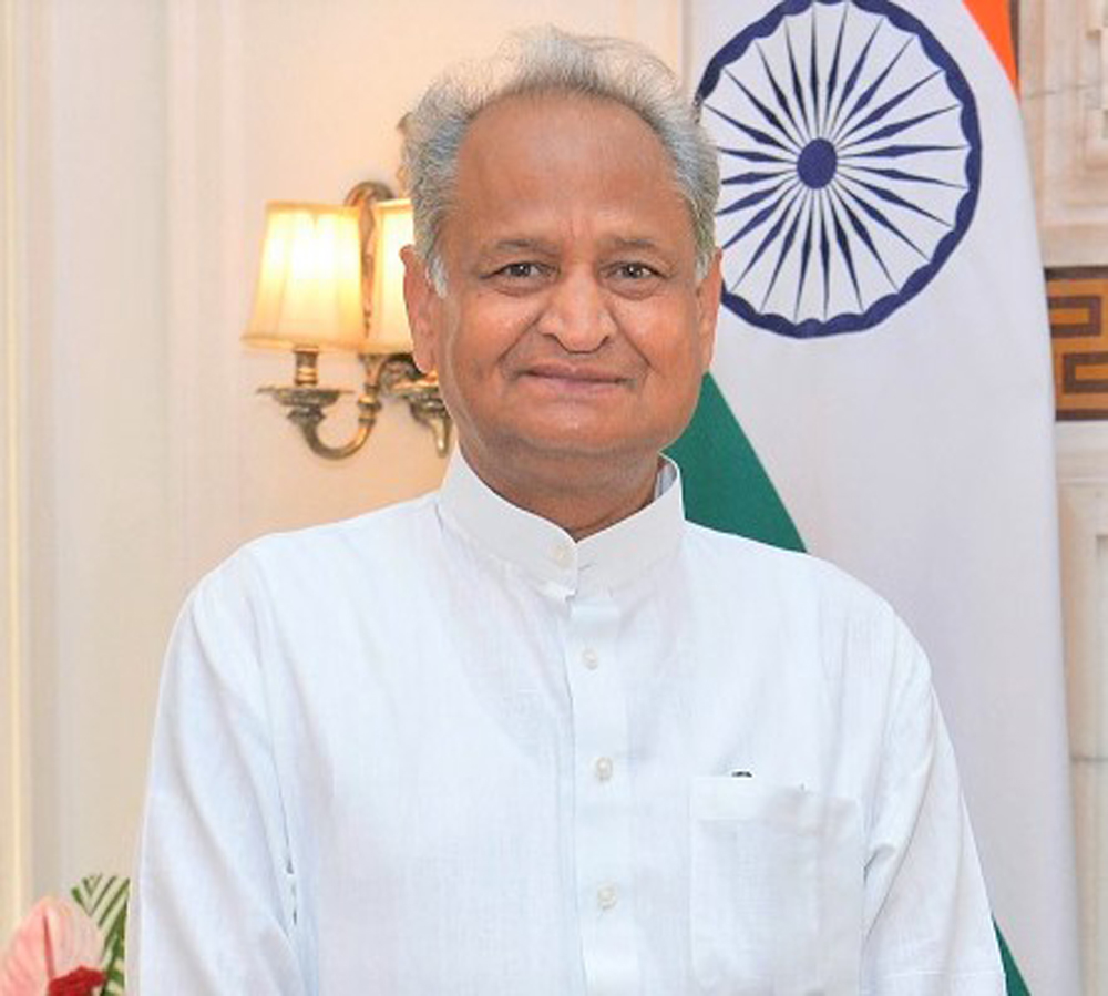 मुख्यमंत्री ने दी मंजूरी- 401 राजकीय महाविद्यालयों में स्थापित होंगे ओपन जिम, 18.04 करोड़ की राशि होगी व्यय