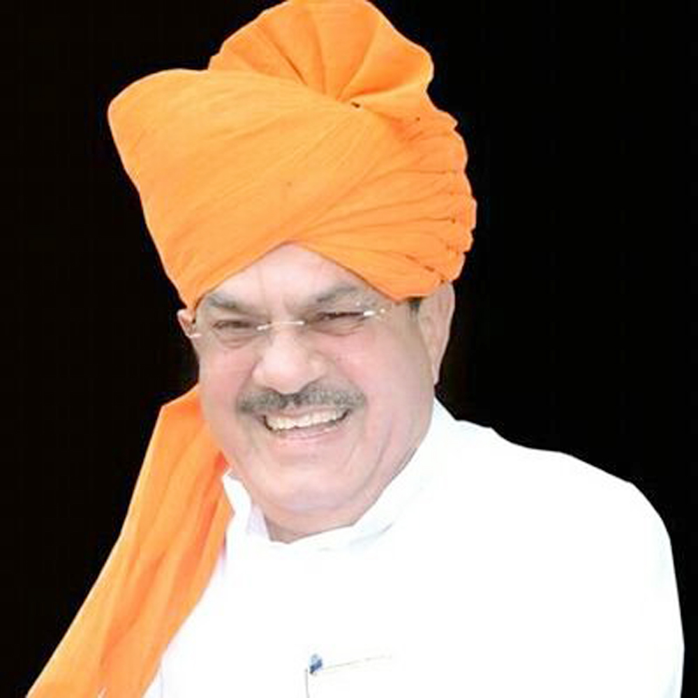 जुलाई में मिलेंगे राजस्थान में फ्री दाल, चीनी और तेल