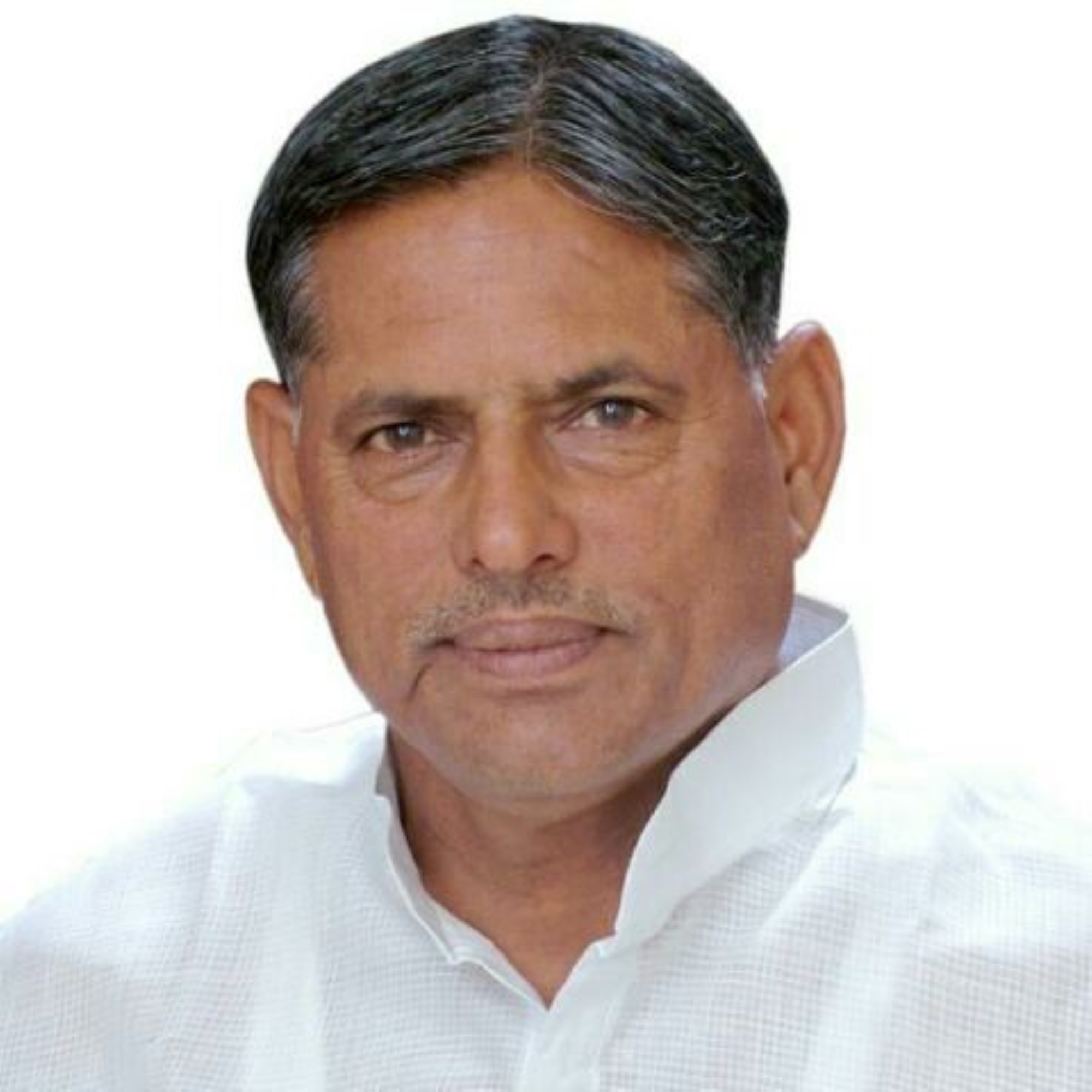 भाजपा सरकार द्वारा राजीव गांधी युवा मित्र योजना को बंद करना युवाओं के साथ धोखा है – पूर्व विधायक भगवान सहाय सैनी
