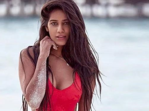 Poonam Pandey Death: नहीं रहीं बोल्डनेस क्वीन पूनम पांडे, पूनम की बोल्ड अदाओं के चर्चे आज भी लोगों की जुबां पर