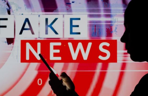 Lok Sabha General Election-2024-Quick Response Management: 360 Degree Effort to Monitor Fake News