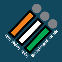 लोकसभा आम चुनाव-2024 : आओ बूथ चले अभियान के तहत 32 प्रतिशत से अधिक मतदाता पर्चियां बांटी