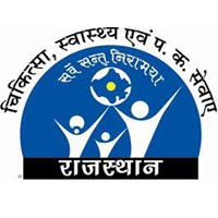 चिकित्सा विभाग में स्वेच्छा से अनुपस्थित चल रहे कार्मिकों के विरूद्ध होगी अनुशासनात्मक कार्रवाई