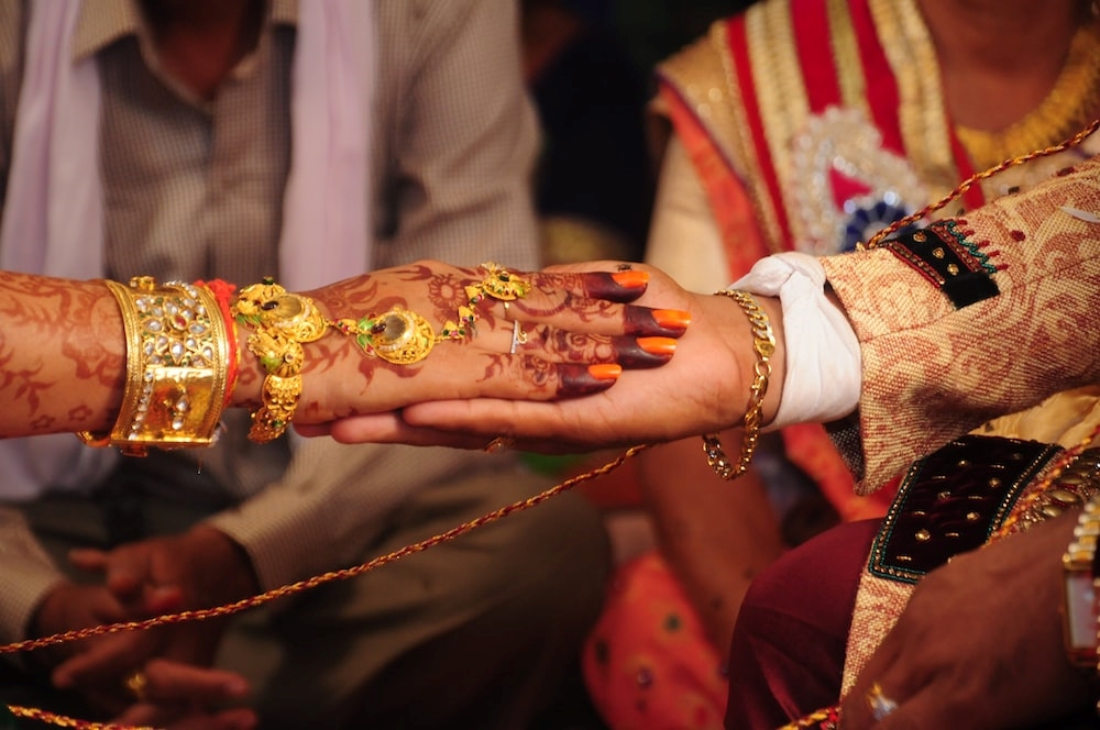 शुक्र हुए उदय, अब होंगे मांगलिक कार्य, 2 से 15 जुलाई तक 10 वैवाहिक मुहूर्त, दो महीने से बंद थे शुभ कार्य