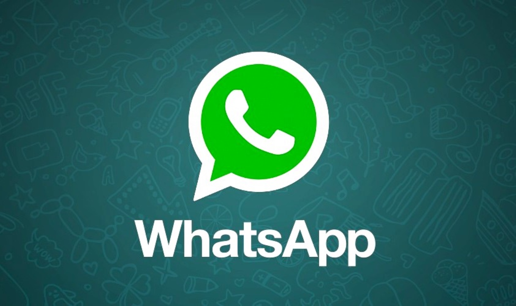 Alert! इन स्मार्टफोन में नहीं चलेगा WhatsApp, यहां देखें पूरी लिस्ट