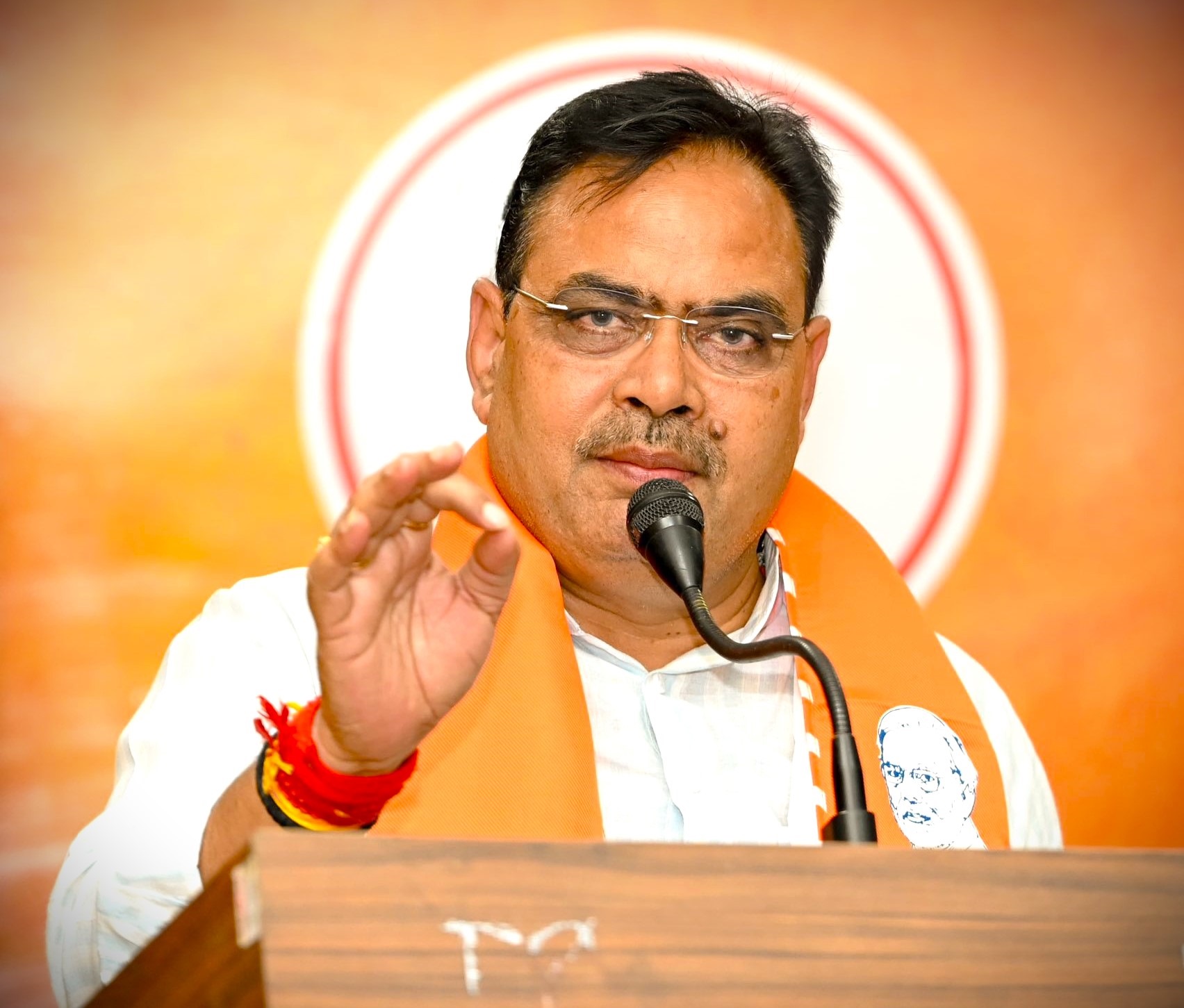 सरकार की प्रथम वर्षगांठ पर हजारों युवाओं को मिलेगी नियुक्तियों और नई भर्तियों की सौगात