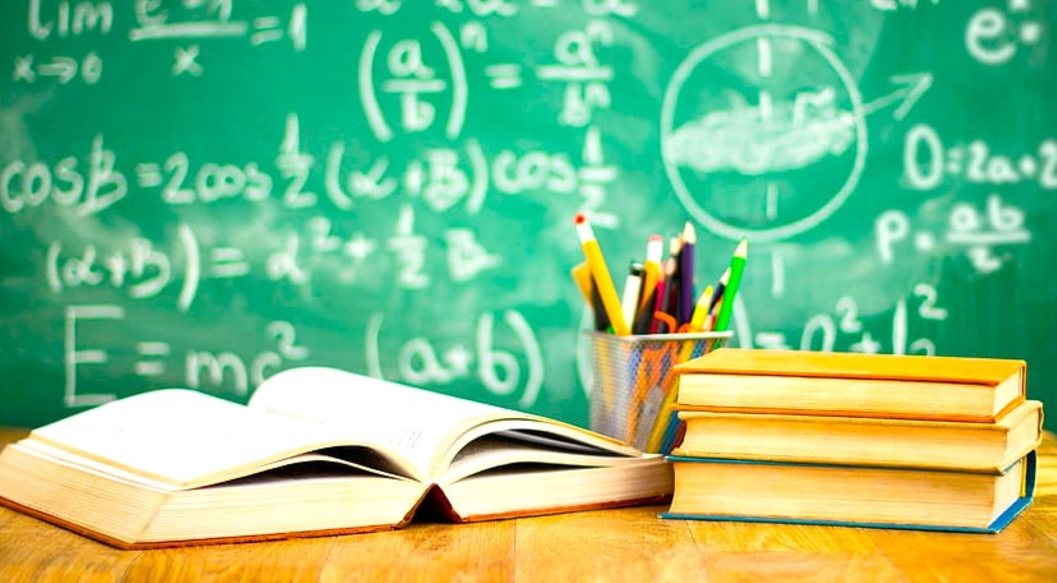 अब संस्कृत पढ़कर भी भारतीय प्रशासनिक सेवा में जा सकेंगे