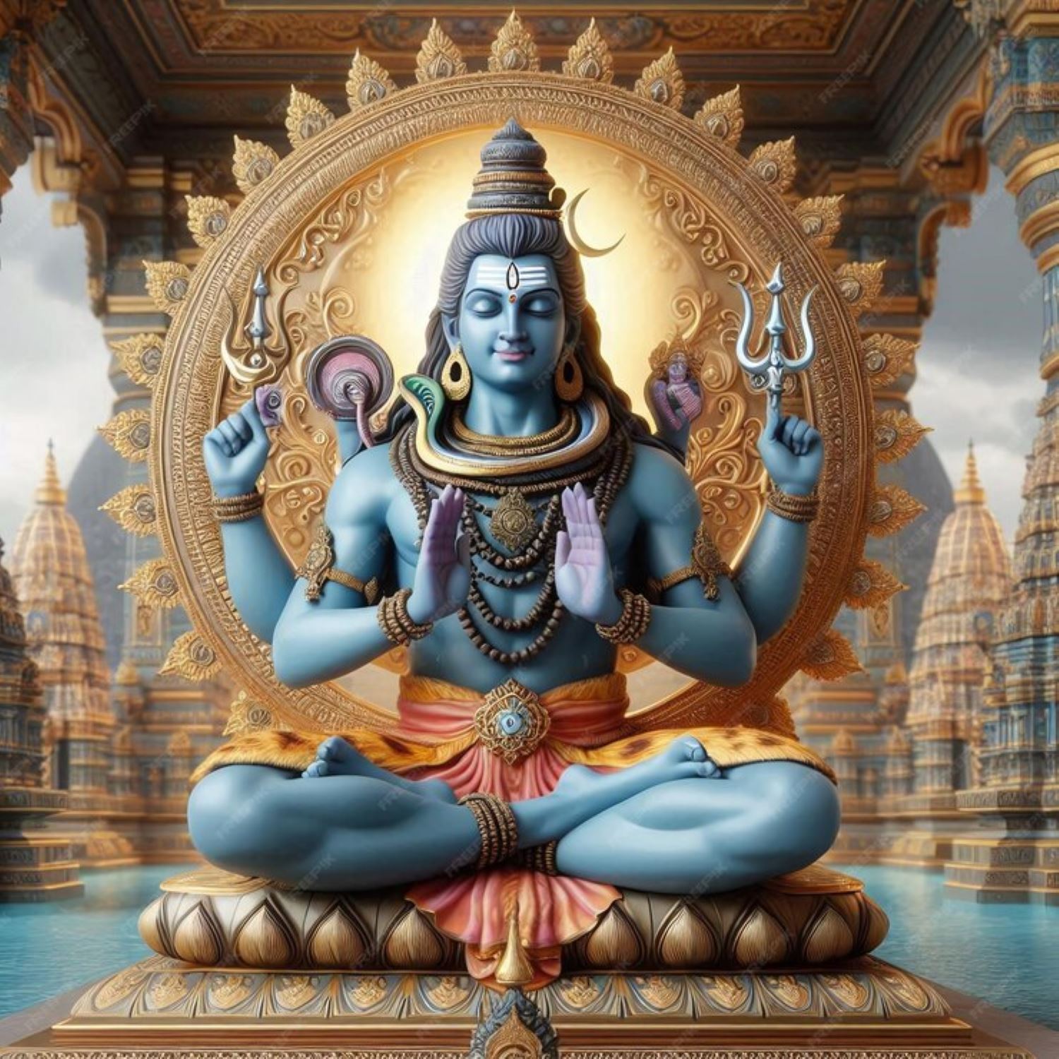 आज है हरियाली अमावस्या, नोट करें पूजा-विधि, मुहूर्त