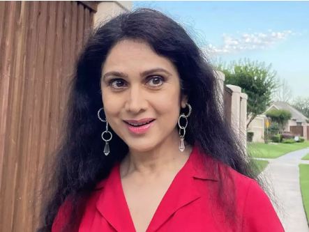 60 साल की उम्र में आइटम सॉन्ग करने को तैयार 90 के दशक की ये एक्ट्रेस