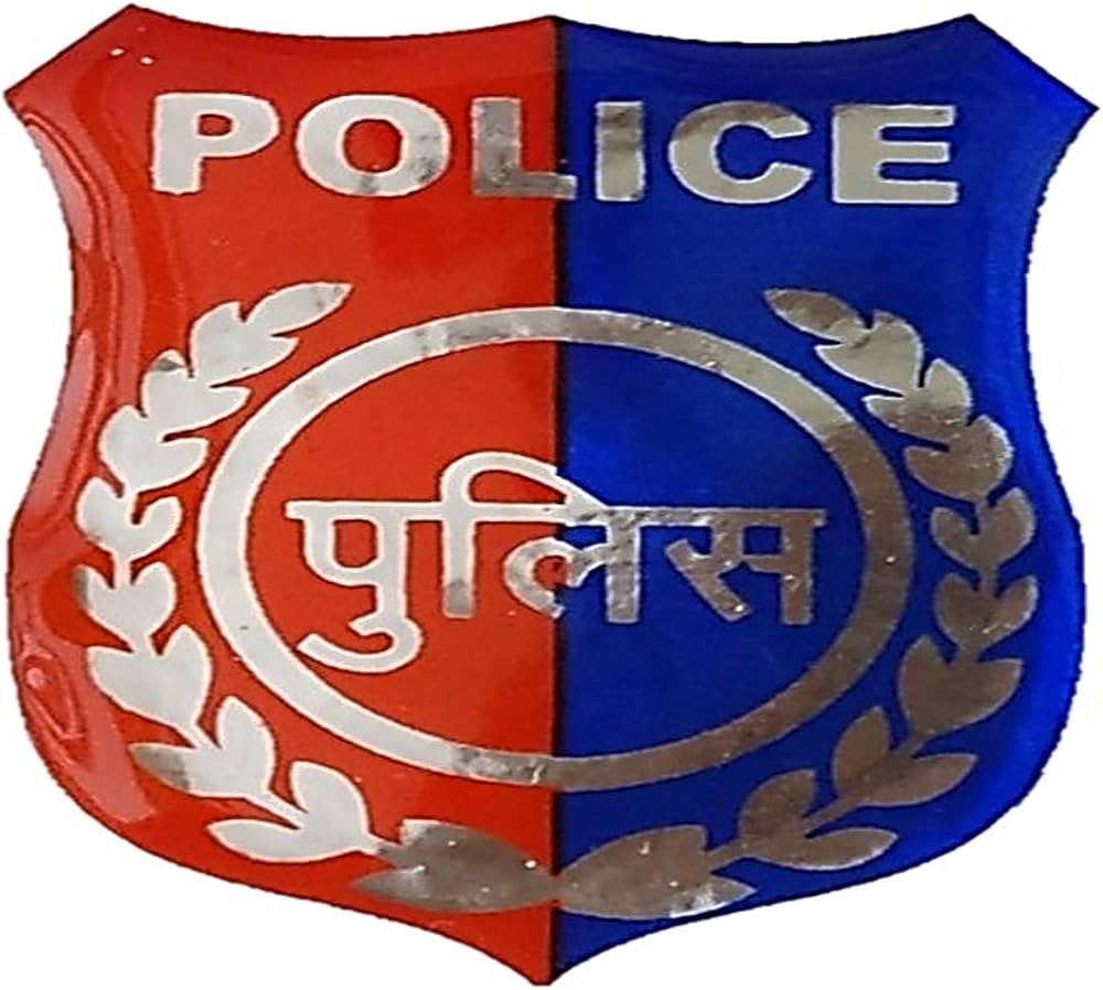 जयपुर में दो दिवसीय स्टेट लेवल पुलिस ऑफिसर्स कांफ्रेंस का मुख्यमंत्री करेंगे शुभारम्भ