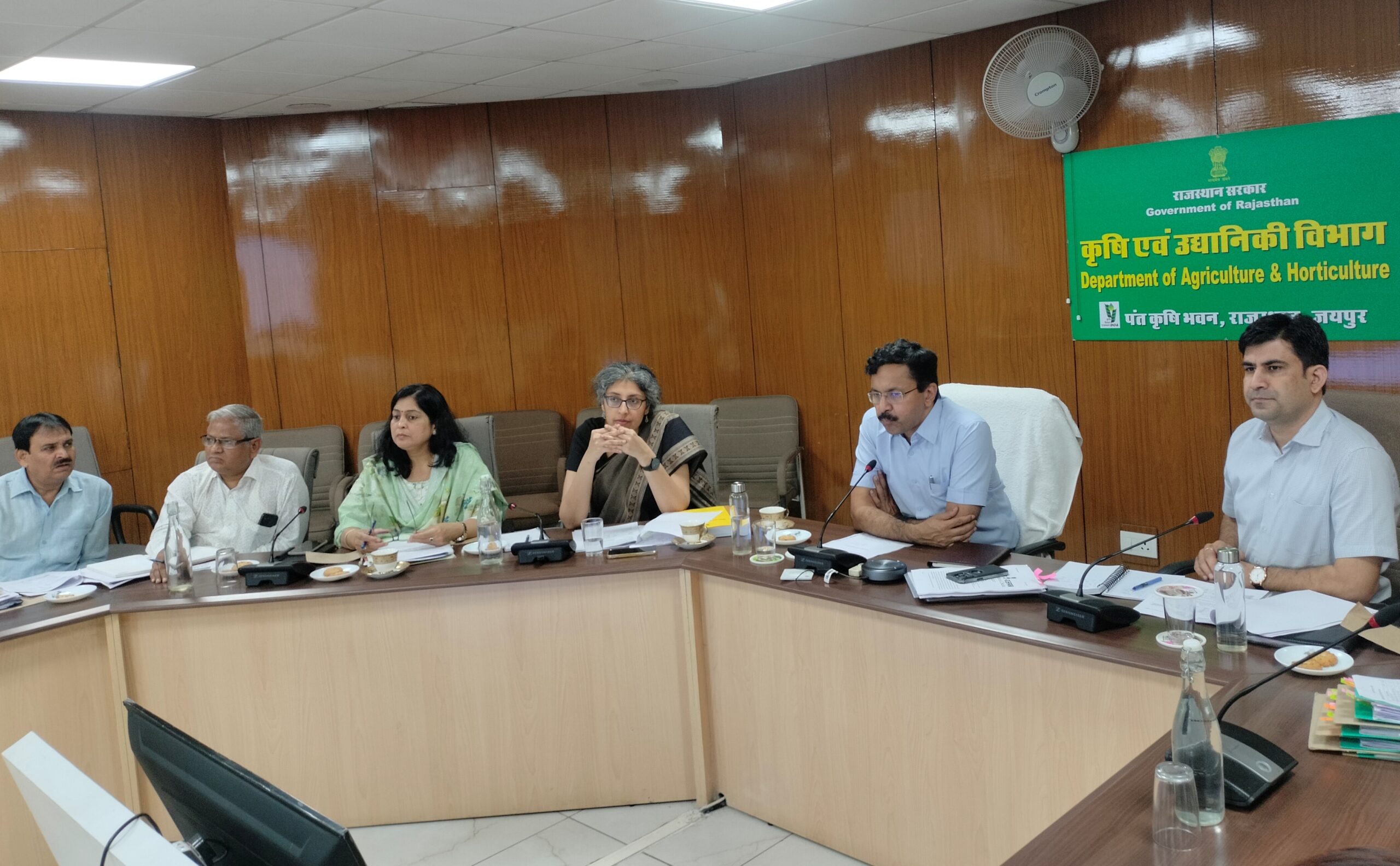 कोल्ड स्टोरेज लगाने के लिए अब मिलेगा 1 करोड़ 40 लाख रूपये तक का अनुदान