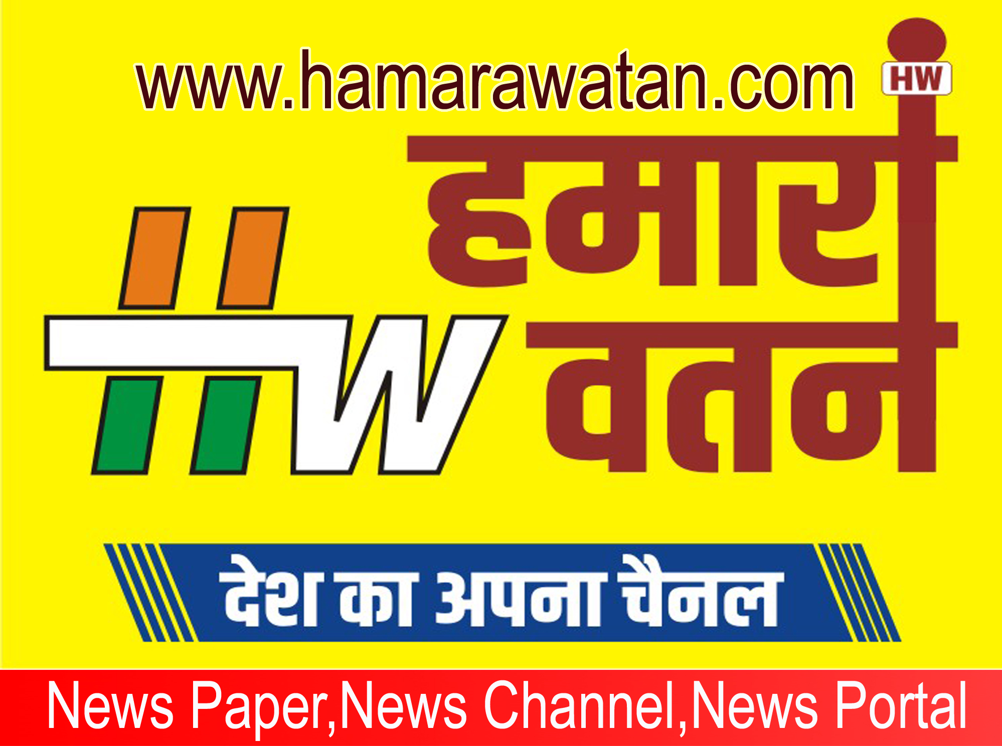 सहकारी बैंकों में जल्द होगी 450 से अधिक पदों पर भर्ती
