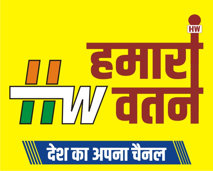 मतदाता सूचियों के पुनरीक्षण कार्य के लिए उच्च अधिकारी दो दिन फील्ड में रहेंगे