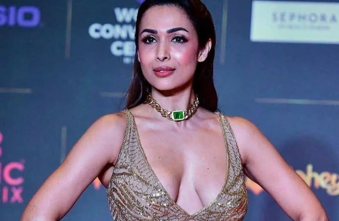 malaika aroda : एक्ट्रेस मलाइका अरोड़ा का पिता को समर्पित होगा अगला प्रोजेक्ट