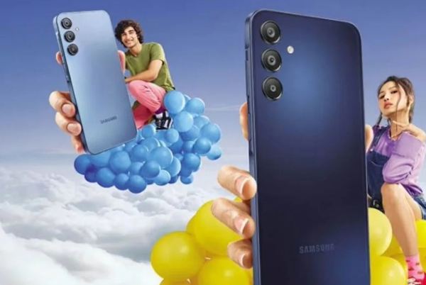 Samsung के इस पुराने फोन में मिलेगा नए का मजा