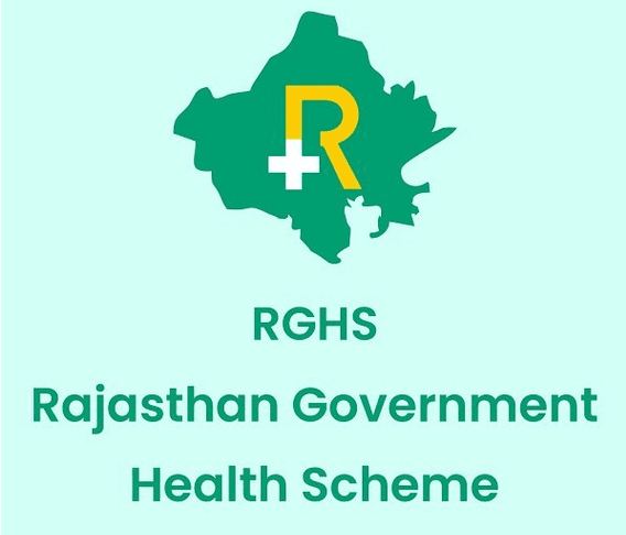 आरजीएचएस में लाभार्थियों के हित में किए जाएंगे जरूरी बदलाव