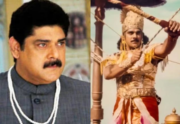 Pankaj Dheer Death: महाभारत में कर्ण का किरदार निभाने वाले एक्टर पंकज धीर का हुआ निधन