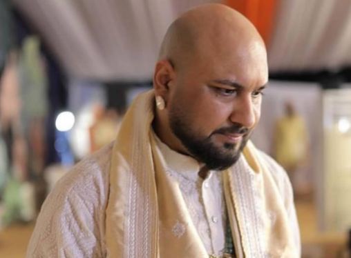 Singer B Praak को लॉरेंस गैंग से मिली धमकी