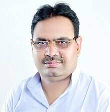 मुख्यमंत्री की पहल : ग्राम उत्थान शिविरों से उमड़ा खुशहाली का सैलाब